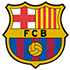 Barcelona Flag