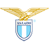 Lazio Flag