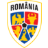 Romania Flag