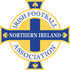 Northern Ireland Flag