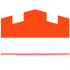 Edinburgh Flag