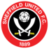 Sheffield United Flag