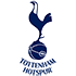 Tottenham Hotspur Flag