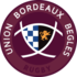 Union Bordeaux Begles Flag