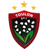 Toulon Flag