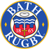 Bath Flag