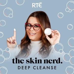 Deep Cleanse - The Skin Nerd