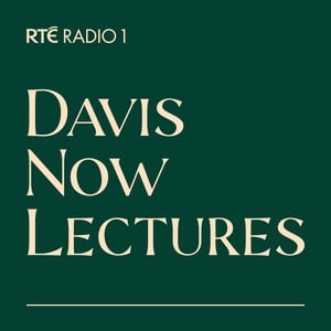 Davis Now Lectures