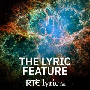 The Lyric Feature