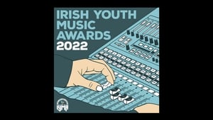 The Irish Youth Music Awards announces 2022 National Event
