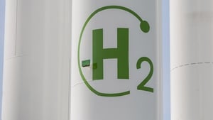 Hydrogen storage: understanding the critical role…