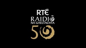 Sraith nua podchraoltaí ó RTÉ Raidió na Gaeltachta