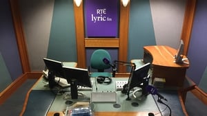 RTÉ lyric fm welcomes thousands of new listeners