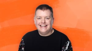 2FM Request Show with Conor Behan