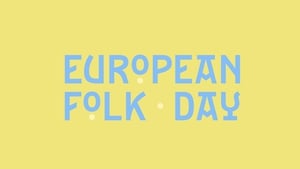 Celebrating the first ever European Folk Day on RTÉ lyric fm and across the globe