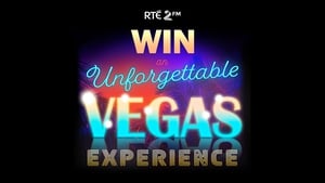 U2, Adele & 5 Nights Stay: 2FMs Unforgettable Vegas Experience