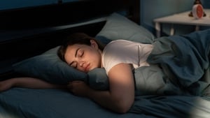 Do you really need 8 hours' sleep every night?