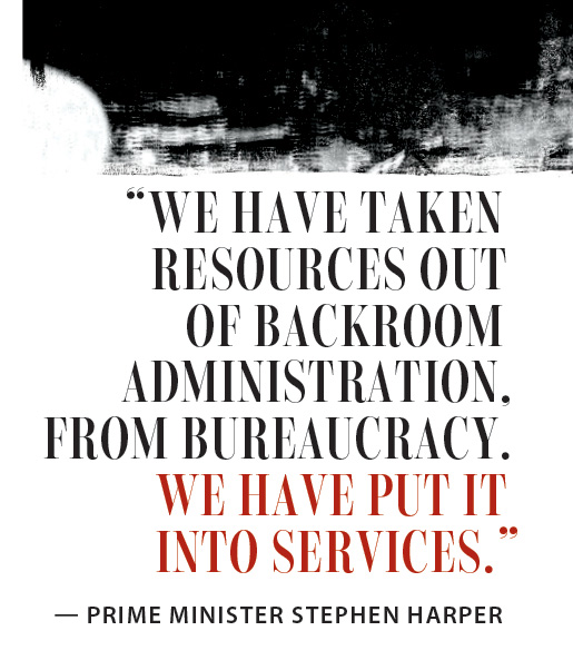 cracks-quote3