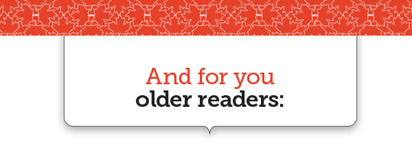 happy-new-year-text-2