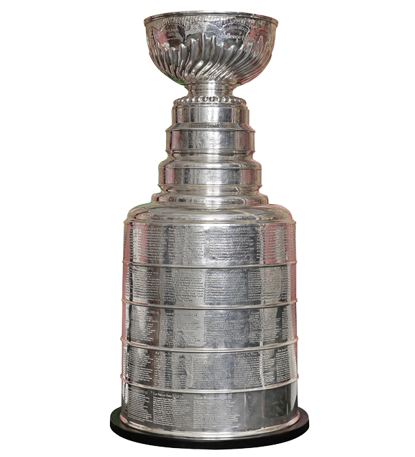 Stanley Cup